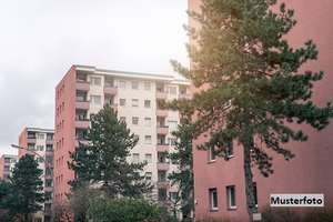 4-Zimmer-Wohnung mit Loggia und TG-Stellplatz – Buchholzer Weg X, 40472 Lichtenbroich, Düsseldorf – Vorschaubild 1