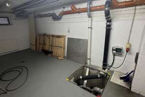 Schöne DHH mit Terrasse und Garten sowie Doppelgarage – Dammstraße 4, 41569 Rommerskirchen – Vorschaubild 28