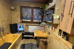 3 Wohnhäuser mit Gewerbe, Garagen und Lagerfläche - 209-23 – Die vollständige Adresse der Immobilie erhältst du vom Anbieter., 72636 Frickenhausen – Vorschaubild 24