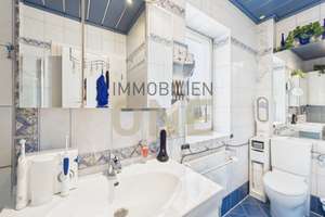 Ein Zuhause zum Ankommen – gepflegtes Einfamilienhaus mit sonnigem Garten, viel Platz und Entwicklun – Die vollständige Adresse der Immobilie erhältst du vom Anbieter., 93055 Schwabelweis, Regensburg – Vorschaubild 14