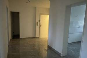 Gepflegte 3-Zimmer-Wohnung mit Balkon in Hannover – Domagkweg 41, 30627 Groß-Buchholz, Hannover – Vorschaubild 7