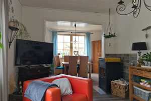 Einfamilienhaus in Varel-Langendamm
 – Friesland (Kreis) – Vorschaubild 11