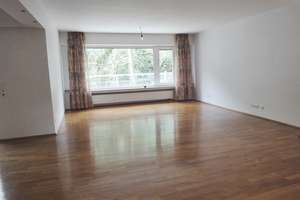 Gepflegtes Mehrfamilienhaus mit großzügiger EG-Wohnung! – Buersche Str. xx, 45964 Gladbeck – Vorschaubild 6
