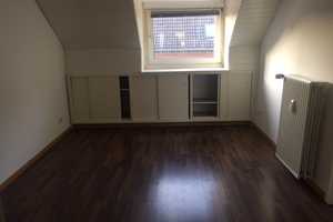 Baugrundstück Top-Lage Gerresheim für ca. 500m² MFH-Bau – Kölner Tor 23, 40625 Düsseldorf – Vorschaubild 4