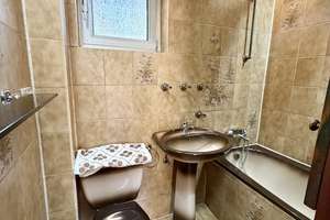 Reihenendhaus für Visionäre auf Erbbaurecht in Bramfeld! – Die vollständige Adresse der Immobilie erhältst du vom Anbieter., 22179 Bramfeld, Hamburg – Vorschaubild 16