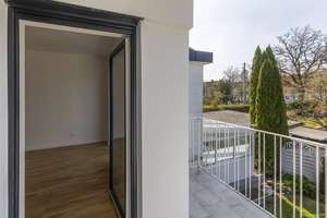 RE/MAX - RHM in modernem Stil! – Die vollständige Adresse der Immobilie erhältst du vom Anbieter., 81827 Waldtrudering, München – Vorschaubild 20