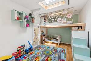 Modernes Ein- bis Zweifamilienhaus mit Einliegerwohnung in begehrter Lage von KR Elfrath!! – Krefeld – Vorschaubild 11