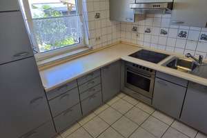 Haus mit 73 m² Wohnfläche in Reutlingen