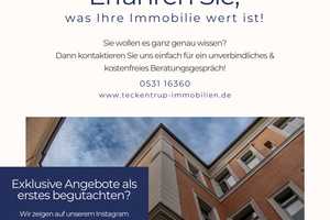 Großzügiges Einfamilienhaus in Wenden mit Garage und Garten – Braunschweig – Vorschaubild 15