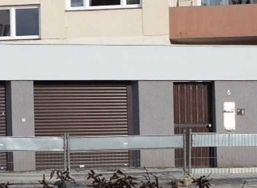 garagen zu verkaufen garage stellplatz kaufen in worms immobilienscout24 garagen zu verkaufen garage stellplatz kaufen in worms immobilienscout24
