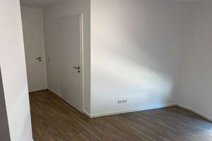 Stilvolle Renovierte 3-Zimmer-Wohnung in Solingen-Mitte – Elsa-Brändström-Straße 2, 42651 Solingen-Mitte, Solingen – Vorschaubild 5