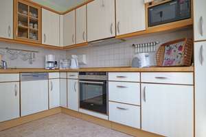Haus mit Herz und Substanz – Die vollständige Adresse der Immobilie erhältst du vom Anbieter., 55299 Nackenheim – Vorschaubild 10