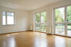 * Freundlich heller Wohnkomfort auf 3 Ebenen * - Reihenendhaus mit Gartenanteil in Burgdorf – Die vollständige Adresse der Immobilie erhältst du vom Anbieter., 31303 Burgdorf – Vorschaubild 10