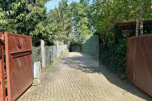 Wassergrundstück - Repräsentatives Einfamilienhaus mit großer Dachterrasse – Bautzen (Kreis) – Vorschaubild 2