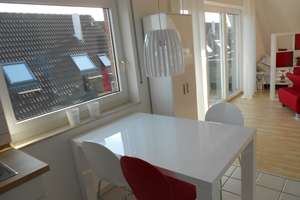 In unmittelbarer Nähe zum Kanal: Modernes Mehrfamilienhaus mit 6 Wohneinheiten in MS-Hiltrup! – Die vollständige Adresse der Immobilie erhältst du vom Anbieter., 48165 Hiltrup-Ost, Münster – Vorschaubild 24