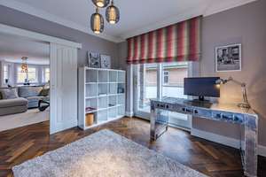 Property thumbnail 4