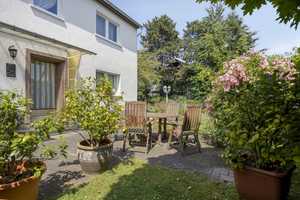 Familienparadies mit viel Platz! 7 Zimmer, Gartenidylle & Garage – Bonn – Vorschaubild 28