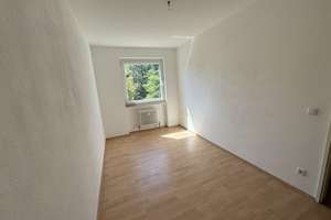 Drei-Zimmerwohnung mit Balkon und Garage – Die vollständige Adresse der Immobilie erhältst du vom Anbieter., 55124 Gonsenheim, Mainz – Vorschaubild 10