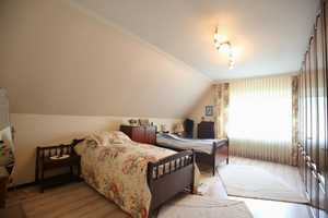 Vielseitiges Wohn- und Geschäftshaus mit Einliegerwohnung, Süd-Balkon und Wintergarten im Speckgürte – Quickborn, Pinneberg (Kreis), 25451 Pinneberg (Kreis) – Vorschaubild 21