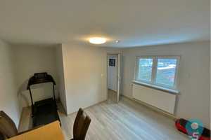 Kaufen. Einziehen. Leben. Einzugsfertiges City-REH|8ZKB|DGge|kl. Garten. NULL-PROVISION! – Birkenfeld (Kreis) – Vorschaubild 12