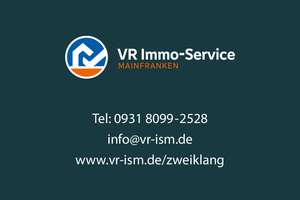 ZWEIKLANG - Wohnen neu komponiert – Die vollständige Adresse der Immobilie erhältst du vom Anbieter., 97078 Versbach, Würzburg – Vorschaubild 9