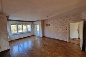 Einfamilienhaus in ruhiger Siedlungslage mit großem Grundstück – Fritz-Reuter-Str. -, 15732 Schulzendorf – Vorschaubild 8