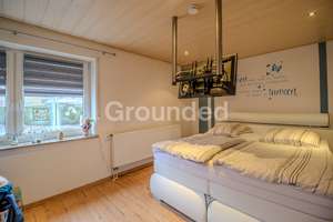 Vermietetes Apartmenthotel mit Werkstatt, Büroräumen und Ausbaupotential in Pegnitz – Die vollständige Adresse der Immobilie erhältst du vom Anbieter., 91257 Pegnitz – Vorschaubild 11