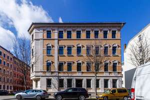 Property thumbnail 4