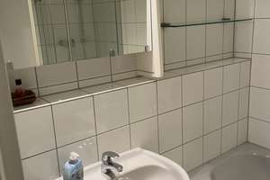 Gepflegtes 5-Zimmer Haus mit Garage in Köln – Im Garten 143, 50999 Weiß, Köln – Vorschaubild 10