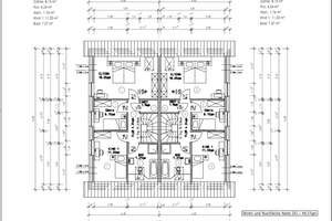 Moderne Doppelhaushälfte mit hochwertiger Ausstattung, 5 Zimmern und Garten in Münster‑Sprakel – 48159 Sprakel, Münster – Vorschaubild 15