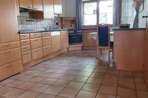 gepflegte 6-Zimmer-Doppelhaushälfte in Taufkirchen (Vils) – Erding (Kreis) – Vorschaubild 12