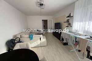 Wohnungstausch: Agnes-Straub-Weg 2 – Agnes-Straub-Weg 2, 12000 Gropiusstadt, Berlin – Vorschaubild 1