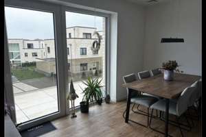 3-Zimmer-Wohnung in Osnabrück – Fürstenauer Weg 183, 49090 Pye, Osnabrück – Vorschaubild 6