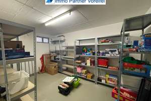 Ihr neues Zuhause in Sinzig – charmantes Reihenhaus mit Garage in zentraler Lage – Die vollständige Adresse der Immobilie erhältst du vom Anbieter., 53489 Sinzig – Vorschaubild 36