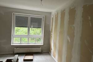 Hier macht wohnen Spaß: individuelle 3-Zimmer-Wohnung – Ostendstr. 25, 70190 Ostheim, Stuttgart – Vorschaubild 3
