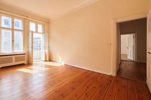 Property thumbnail 23