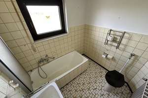 1-2 Familienhaus mit kl. Scheune und historischem Wohnhaus (kein Denkmalschutz) – Die vollständige Adresse der Immobilie erhältst du vom Anbieter., 64711 Erbach – Vorschaubild 24