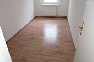 Property thumbnail 19