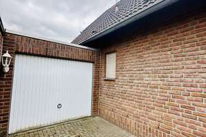 "Traumhaus in Nettetal: Hochwertige Eleganz auf Erbpachtgrundstück" – Die vollständige Adresse der Immobilie erhältst du vom Anbieter., 41334 Nettetal – Vorschaubild 7
