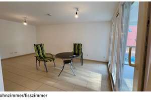 Viel Platz in dieser 4,5 Zimmer Wohnung in Heilbronn – Görresstraße 11, 74081 Sontheim, Heilbronn – Vorschaubild 12