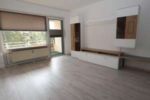 Top 3 Zimmer-Eigentumswohnung mit 2 Balkonen – Die vollständige Adresse der Immobilie erhältst du vom Anbieter., 38444 Westhagen, Wolfsburg – Vorschaubild 2