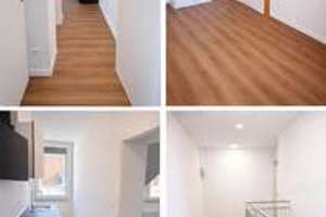 Erstbezug! Moderne Studenten/Azubi-Apartments mit Küchen Top-Lage in Mannheim – Die vollständige Adresse der Immobilie erhältst du vom Anbieter., 68169 Neckarstadt-West, Mannheim – Vorschaubild 3
