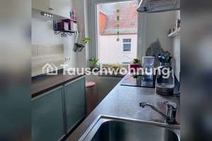 Tauschwohnung: Sonnige Altbauwohnung in ruhiger Lage von Linden Nord – Comeniusstraße 16, 30451 Linden-Nord, Hannover – Vorschaubild 11