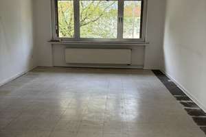 Helle 80 qm Wohnung im 1. OG – ideal für ruhiges Paar oder Rentnerpaar – mit Gestaltungsspielraum – Die vollständige Adresse der Immobilie erhältst du vom Anbieter., 44225 Brünninghausen, Dortmund – Vorschaubild 3