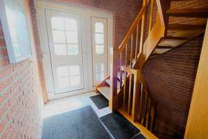 Zweifamilienhaus in naturnaher Umgebung – Kleve (Kreis) – Vorschaubild 4