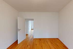 ***Sehr große 4 Zi.-Eigentumswohnung im 1.OG, WE 2a-3 mit Balkon*** – Pfinztalstr. 2a, 76227 Durlach, Karlsruhe – Vorschaubild 14