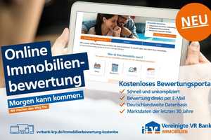 Ihre Chance in Hochdorf – Rhein-Pfalz-Kreis – Vorschaubild 10