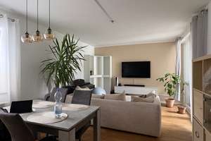 Klein aber fein im schönen Lennep – Bredestraße 24, 42897 Stadtgarten, Remscheid – Vorschaubild 6