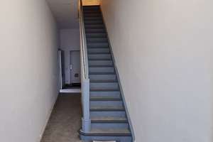 Mehrfamilienhaus mit 7 Wohneinheiten in unmittelbarer Nähe zum Krankenhaus Maria-Hilf – Oberdießemer Straße 187, 47805 Dießem/Lehmheide, Krefeld – Vorschaubild 3