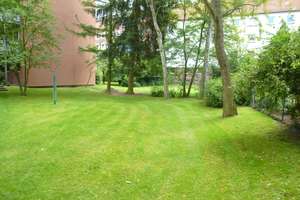 *KAPITALANLAGE*, vermietete 2-Zimmer-ETW in ruhiger Lage – Kleestraße 25, 30625 Kleefeld, Hannover – Vorschaubild 13